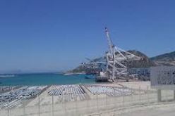 الجزائر تحتفل قريبا بالأسبوع العالمي للمقاولة