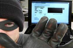 معالجة 24 قضية تتعلق بالجريمة الإلكترونية خلال السداسي الأول لسنة 2013