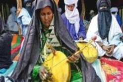 الدورة الرابعة لمهرجان فنون الأهقار شراكة مع مهرجانات ثقافية وطنية