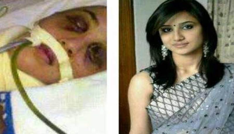 إنتحار متهم رئيسي في جريمة اغتصاب طالبة في الهند