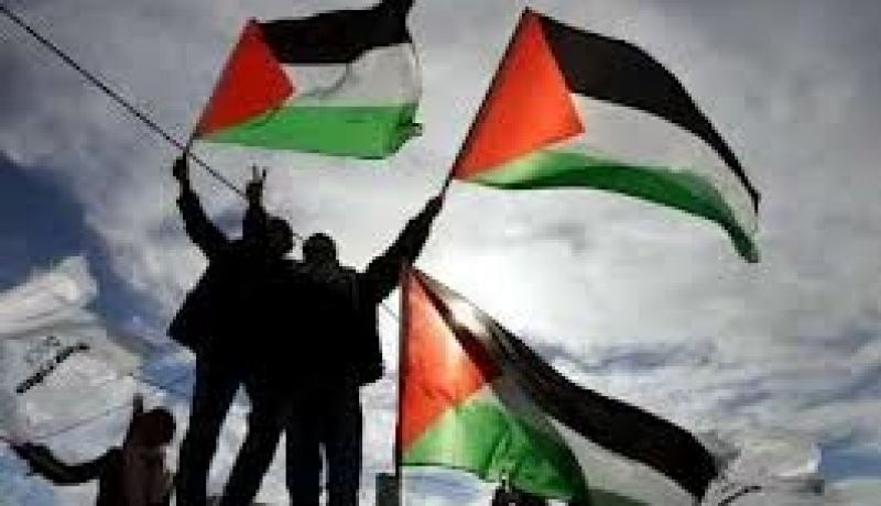 الوفد العربي سيبحث في واشنطن سبل إحياء العملية السلمية بالشرق الأوسط وفق قواعد وآليات جديدة