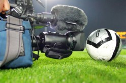 الاتحاد الإذاعي و التلفزيوني الدولي يدعو إلى ضمان بث البرامج الرياضية دون عائق و دون تمييز
