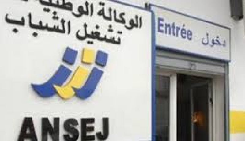 وكالات التشغيل تشرع في خفض نسبة الفوائد على قروض الشباب