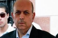 الصغير يطالب بتعزيز الأمن  بالمساجد  كالأزهر والحسين