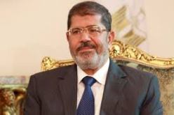 الأسد يعلن أن هوية العرب عادت بعد سقوط مرسي