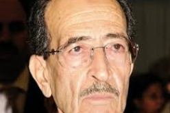 حبيب يوسفي ينتخب من جديد على راس ارباب العمل الافريقيين بيزنيس افريك