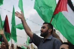 حماس ترفض دعوة فتح إلى إجراء انتخابات للخروج من مأزق الانقسام