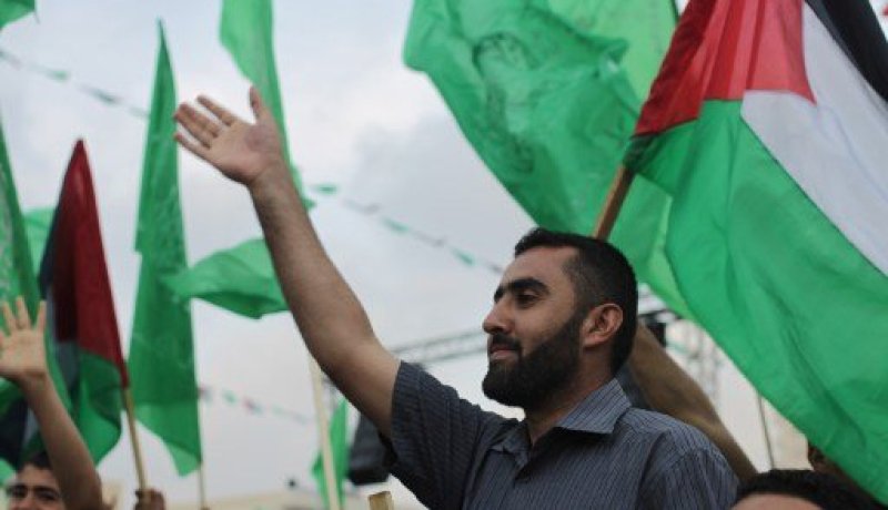 حماس ترفض دعوة فتح إلى إجراء انتخابات للخروج من مأزق الانقسام