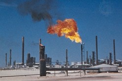 احصاء 386 اعتداء على المنشات الطاقوية الكهربائية و الغازية في الوادي