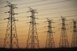 مخطط استعجالي لسونلغاز لتعزيز شبكة الكهرباء بغرب العاصمة