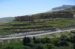 9 ملايير دينار لتعويض املاك عقارية خاصة محولة للمنفعة العمومية بخنشلة