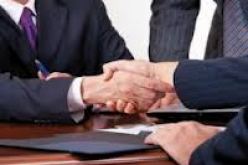 بن يونس يدعو المتعاملين الاقتصاديين الفرنسيين إلى عقد شراكات جوهرية بالجزائر