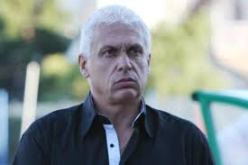 لحد الآن لم أتصل بالفيفا بخصوص النزاع مع وفاق سطيف