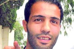 المدافع عبد القادر العيفاوي يجدد عقده مع الاتحاد لمدة موسمين