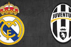 قمة بين يوفنتوس والريال وآخر فرصة لكوبنهاغن