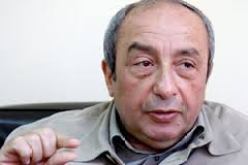 تيار الاستقلال بالمهندسين يدعو للتظاهر لرفض أداء المجلس النقابي الإخواني