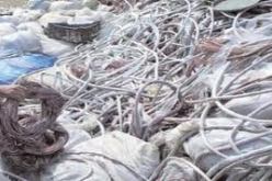 أكثر من 6 ملايين دج قيمة خسارة اتصالات الجزائر بالبليدة بسبب سرقة الكوابل الهاتفية