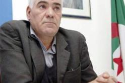 إنتخاب أعضاء القيادة الجماعية لجبهة الأفافاس غدا السبت