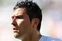 الكنزاري يعتبرعنتر يحيى من أحسن لاعبي وسط الدفاع الذين عرفهم نادي الترجي التونسي