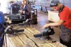 مرافقة صندوق ضمان القروض للمؤسسات الصغيرة والمتوسطة لـ 993 مؤسسة منذ إنشائه