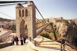 تنظيم منتدى وطني للشباب بقسنطينة في سبتمبر 2013