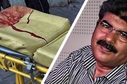بدء جنازة المعارض التونسي محمد البراهمي بمشاركة آلاف المشيعين