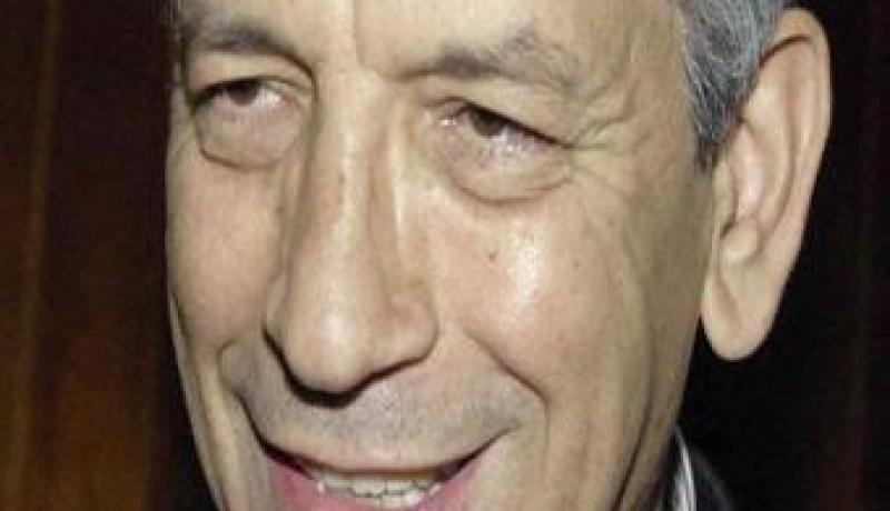 بابا أحمد يؤكد أن إرساء مدرسة متجذرة في القيم الوطنية من مساعي المنظومة التربوية