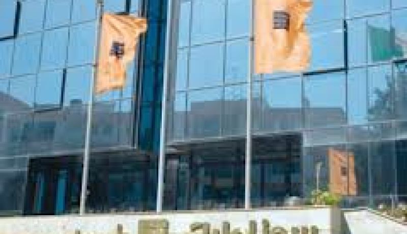 اتفاق بين سوناطراك و أوراسكوم المصرية حول الجوانب التجارية لمؤسسة سورفرت