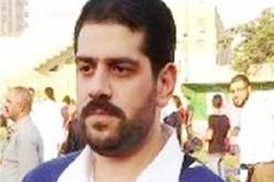 نجل مرسي يعلن أنه سيلجأ للجنائية الدولية للتحقيق في إختطاف والده وإحتجازه