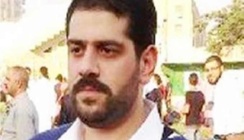 نجل مرسي يعلن أنه سيلجأ للجنائية الدولية للتحقيق في إختطاف والده وإحتجازه