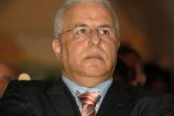 بن مرادي يشارك في الدورة 54 للجنة افريقيا للمنظمة العالمية للسياحية