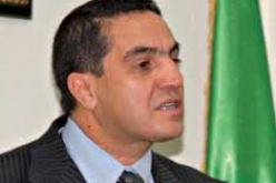 المؤتمر هو الذي سيقرر مشاركة جبهة المستقبل في الرئاسيات المقبلة من عدمها