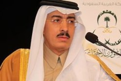 وزير الحج السعودى: وضع اللمسات النهائية لخطة الحج والعمرة لمدة 25 عاما