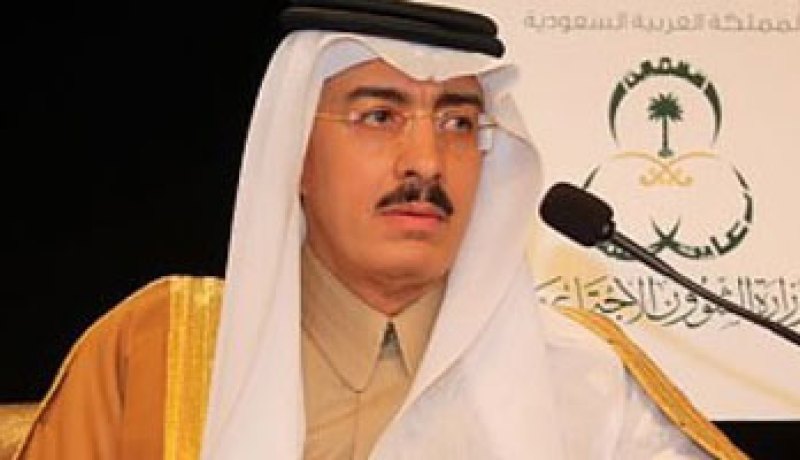 وزير الحج السعودى: وضع اللمسات النهائية لخطة الحج والعمرة لمدة 25 عاما