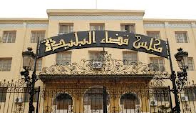 إيداع شابين الحبس الإحتياطي بتهمة القتل العمدي بالبليدة