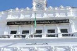 إلتماس عقوبة 10 سنوات سجن ضد نائب رئيس مجلس الشعبي البلدي في قسنطينة