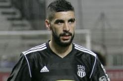 مولودية الجزائر ملزمة بالتتفاوض مع دينامو دراسد الالماني لاستقدام عودية