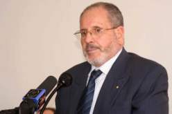 وزارة الشؤون الدينية منحت 000 .120 رخصة للوكالات السياحية منذ بداية موسم العمرة