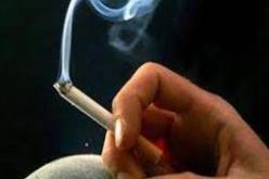 أكثر من 8 ملايين وفاة سنويا حتى عام 2030 بسبب التدخين