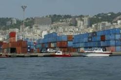 الجزائر ضمن الصناديق السيادية الـ15 الأولى عالميا