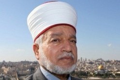 فتوى بإجازة إفطار الأسرى الفلسطينيين في السجون الاحتلال المضربين عن الطعام في رمضان