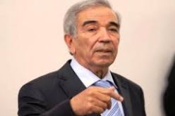 ولد قابلية: لقاءات دورية بين وزارة الداخلية والولاة قريبا لدراسة ملف الاسثتمارات المحلية