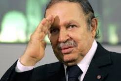 قسنطيني يدعو الى استحداث منصب نائب رئيس الجمهورية في التعديل الدستوري المقبل