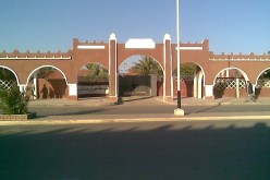 عملية صيانة لما يقارب 130 متوسطة بقسنطينة