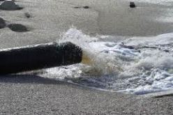 أكثر من 50 بالمئة من الزيوت المستعملة تلقى في شبكات الصرف الصحي بوهران