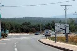 ما يقارب 200 ألف مسافر عبروا في شهرين المركزين الحدوديين للعيون وأم الطبول