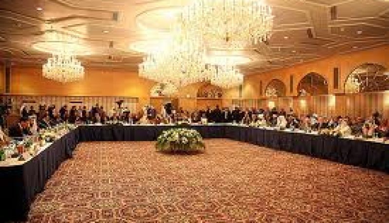 جلسة طارئة لإتحاد البرلمان العربي لبحث مخاطر تهديد المسجد الأقصى