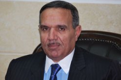 مدير قطاع مصلحة السجون: لم نتسلم حتى الآن أى قرار بشأن حبس مرسى