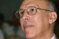 الجزائر ترد على حركة التوحيد: الجزائر لن تقبل اية تنازلات سياسية و لا دفع الفدية للإرهاب