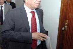 آليات جديدة للأمن بالأحياء الجامعية في إطار بعث الحياة في هذه الفضاءات